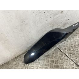 Carena Fianchetto Posteriore Destro Dx BMW C 400 GT Dal 2019 Al 2025  1761034648451