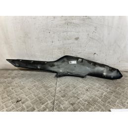 Carena Fianchetto Posteriore Destro Dx BMW C 400 GT Dal 2019 Al 2025  1761034648451