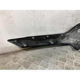 Carena Fianchetto Posteriore Destro Dx BMW C 400 GT Dal 2019 Al 2025  1761034648451