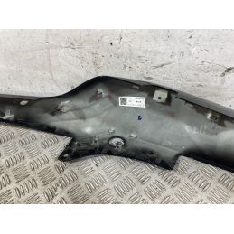 Carena Fianchetto Posteriore Destro Dx BMW C 400 GT Dal 2019 Al 2025  1761034648451