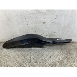 Carena Fianchetto Posteriore Destro Dx BMW C 400 GT Dal 2019 Al 2025  1761034648451
