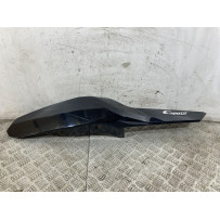 Carena Fianchetto Posteriore Destro Dx BMW C 400 GT Dal 2019 Al 2025  1761034648451