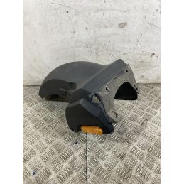 Carena Parafango Anteriore Posteriore BMW C 400 GT Dal 2019 Al 2025  1761035032235