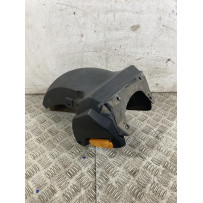 Carena Parafango Anteriore Posteriore BMW C 400 GT Dal 2019 Al 2025  1761035032235