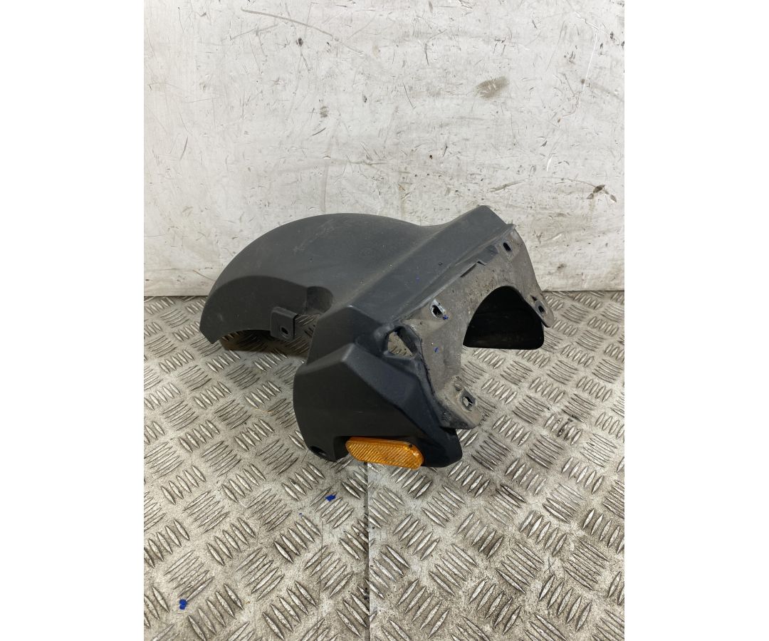 Carena Parafango Anteriore Posteriore BMW C 400 GT Dal 2019 Al 2025  1761035032235