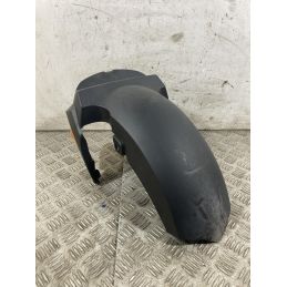 Carena Parafango Anteriore Posteriore BMW C 400 GT Dal 2019 Al 2025  1761035032235