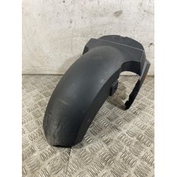 Carena Parafango Anteriore Posteriore BMW C 400 GT Dal 2019 Al 2025  1761035032235