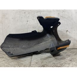 Carena Parafango Anteriore Posteriore BMW C 400 GT Dal 2019 Al 2025  1761035032235