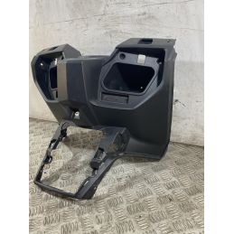 Carena Retroscudo BMW C 400 GT Dal 2019 Al 2025  1761035896127