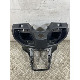 Carena Retroscudo BMW C 400 GT Dal 2019 Al 2025  1761035896127