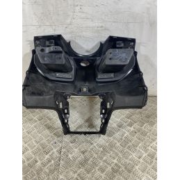 Carena Retroscudo BMW C 400 GT Dal 2019 Al 2025  1761035896127