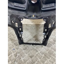 Carena Retroscudo BMW C 400 GT Dal 2019 Al 2025  1761035896127