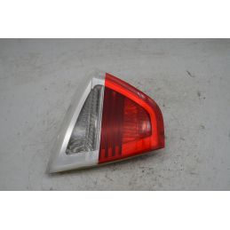 Fanale Stop Posteriore Interno SX BMW Serie 3 E90 Dal 2005 al 2008 Cod 63216937459  1761043871819
