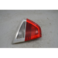 Fanale Stop Posteriore Interno SX BMW Serie 3 E90 Dal 2005 al 2008 Cod 63216937459  1761043871819