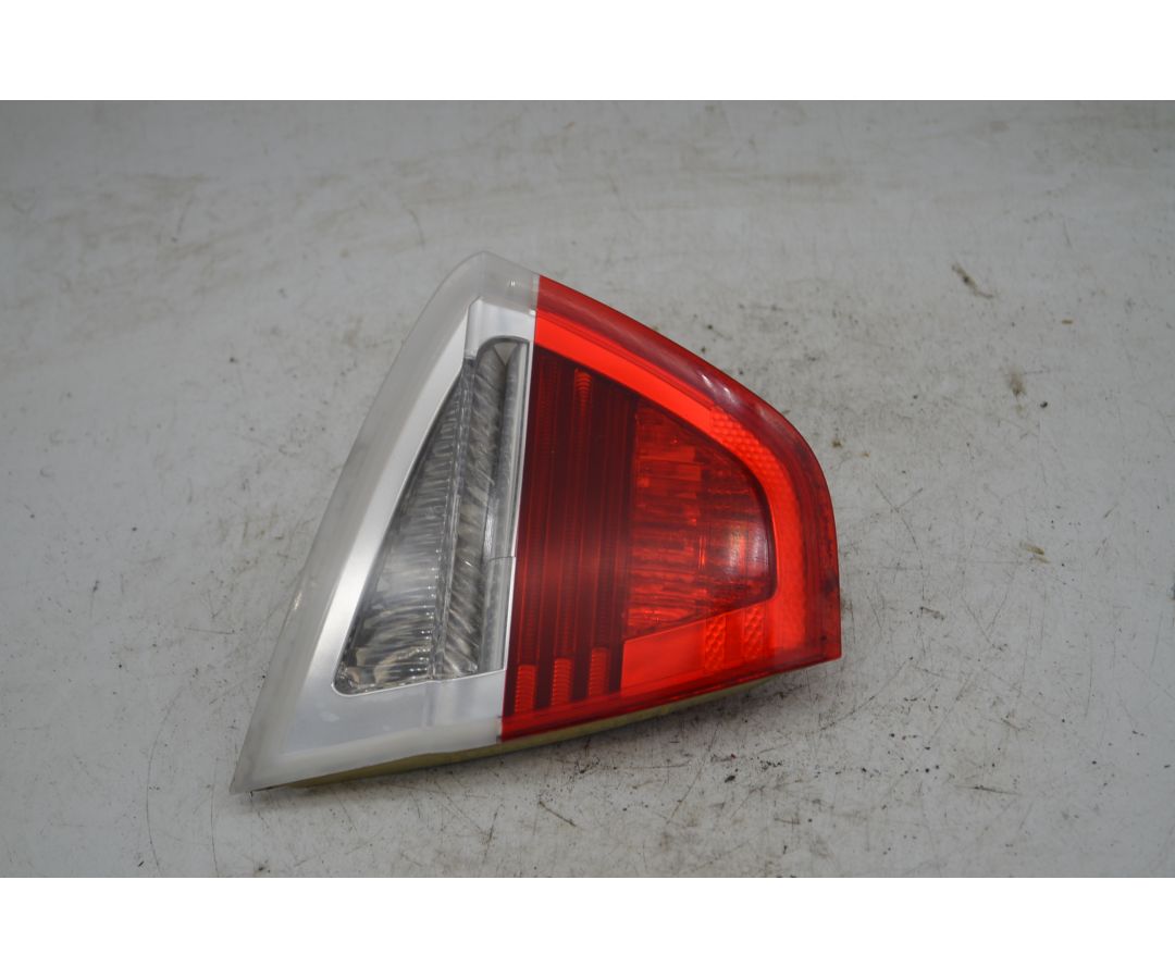 Fanale Stop Posteriore Interno SX BMW Serie 3 E90 Dal 2005 al 2008 Cod 63216937459  1761043871819