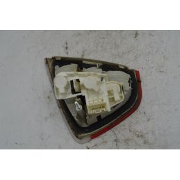 Fanale Stop Posteriore Interno SX BMW Serie 3 E90 Dal 2005 al 2008 Cod 63216937459  1761043871819