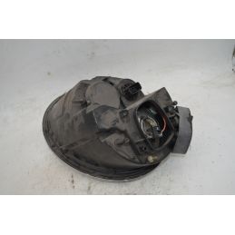 Faro Anteriore SX Mini Cooper R50 Dal 2001 al 2006 Cod 63127198730  1761048683400