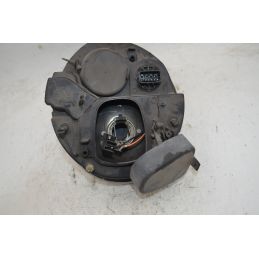 Faro Anteriore SX Mini Cooper R50 Dal 2001 al 2006 Cod 63127198730  1761048683400