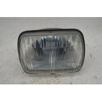 Faro Anteriore SX Fiat 126 Dal 1972 al 2000  1761049213491