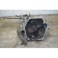 Cambio Manuale Honda Jazz Dal 2008 al 2011 Cod 21210PWLA00 Cod Mot L13Z4  1761049779720