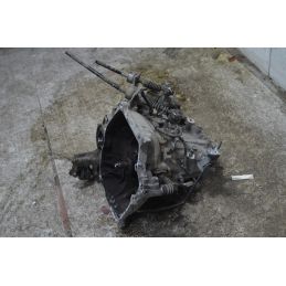 Cambio Manuale Honda Jazz Dal 2008 al 2011 Cod 21210PWLA00 Cod Mot L13Z4  1761049779720