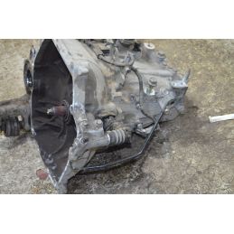 Cambio Manuale Honda Jazz Dal 2008 al 2011 Cod 21210PWLA00 Cod Mot L13Z4  1761049779720