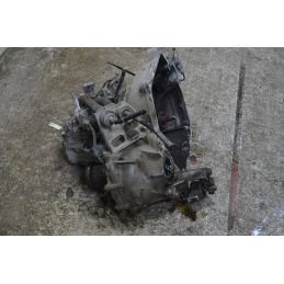 Cambio Manuale Honda Jazz Dal 2008 al 2011 Cod 21210PWLA00 Cod Mot L13Z4  1761049779720