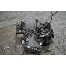 Cambio Manuale Honda Jazz Dal 2008 al 2011 Cod 21210PWLA00 Cod Mot L13Z4  1761049779720