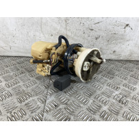 Pompa Benzina Suzuki Burgman 650 Executive Dal 2004 al 2006  1761049945866