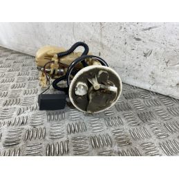 Pompa Benzina Suzuki Burgman 650 Executive Dal 2004 al 2006  1761049945866