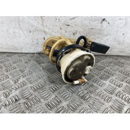 Pompa Benzina Suzuki Burgman 650 Executive Dal 2004 al 2006  1761049945866