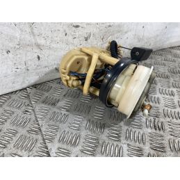 Pompa Benzina Suzuki Burgman 650 Executive Dal 2004 al 2006  1761049945866