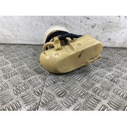 Pompa Benzina Suzuki Burgman 650 Executive Dal 2004 al 2006  1761049945866