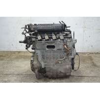 Motore Completo Honda Jazz Dal 2008 al 2015 Cod Mot L13Z4  1761050330330
