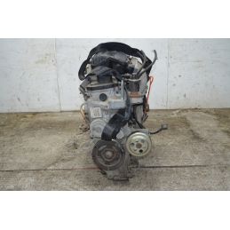 Motore Completo Honda Jazz Dal 2008 al 2015 Cod Mot L13Z4  1761050330330