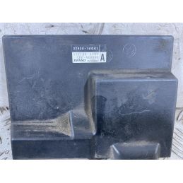 Kit Chiave Suzuki Burgman 650 Executive Dal 2004 al 2006 Cod 32920-10GG1  1761051105739