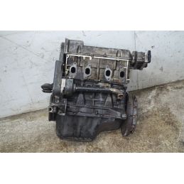 Motore Fiat Punto Dal 1993 al 1999 C Mot 176B2000  1761051080135