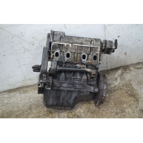 Motore Fiat Punto Dal 1993 al 1999 C Mot 176B2000  1761051080135