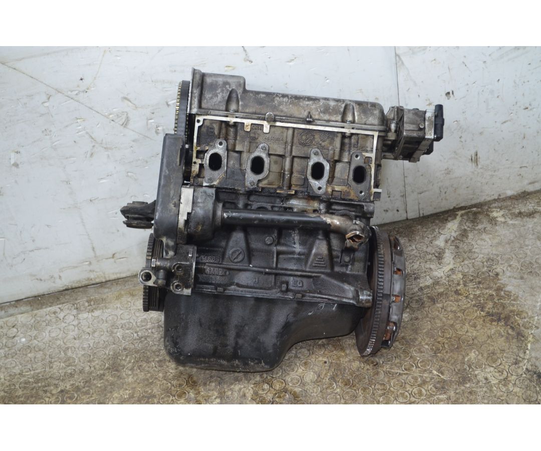 Motore Fiat Punto Dal 1993 al 1999 C Mot 176B2000  1761051080135