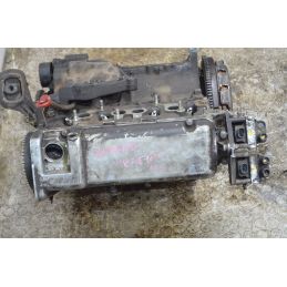 Motore Fiat Punto Dal 1993 al 1999 C Mot 176B2000  1761051080135