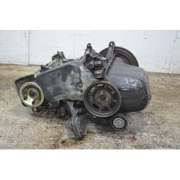 Motore Fiat Punto Dal 1993 al 1999 C Mot 176B2000  1761051080135