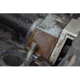 Motore Fiat Punto Dal 1993 al 1999 C Mot 176B2000  1761051080135