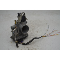 Corpo Farfallato Honda Jazz Dal 2008 al 2011 Cod 141010N27H  1761051884450