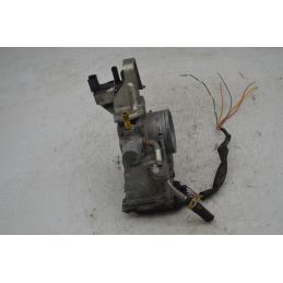 Corpo Farfallato Honda Jazz Dal 2008 al 2011 Cod 141010N27H  1761051884450