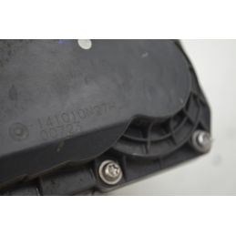Corpo Farfallato Honda Jazz Dal 2008 al 2011 Cod 141010N27H  1761051884450