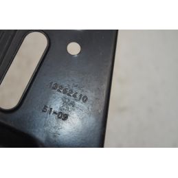 Motorino Alzacristalli Posteriore DX BMW X1 Dal 2009 al 2015 Cod 13262410  1761052412591