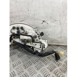 Strumentazione Contachilometri Honda Transalp XL 650V Dal 2000 Al 2004 KM 14994  1761053652453