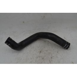 Tubo Manicotto Superiore Radiatore Fiat Bravo Dal 1998 al 2002 Cod 46757975  1761053615779