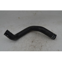 Tubo Manicotto Superiore Radiatore Fiat Bravo Dal 1998 al 2002 Cod 46757975  1761053615779