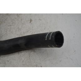 Tubo Manicotto Superiore Radiatore Fiat Bravo Dal 1998 al 2002 Cod 46757975  1761053615779